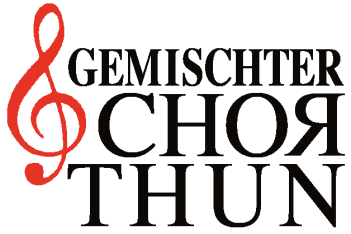  Gemischter Chor Thun